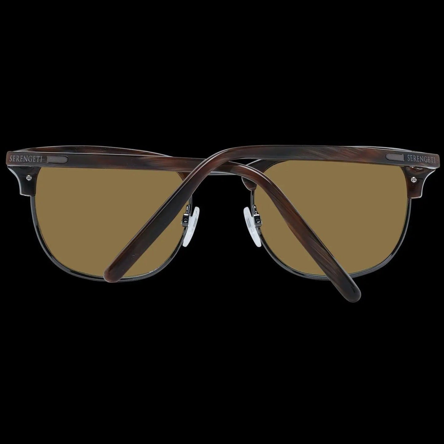 SERENGETI MOD. 8944 55 SUNGLASSES & EYEWEAR SERENGETI SUNGLASSES Dim Gray