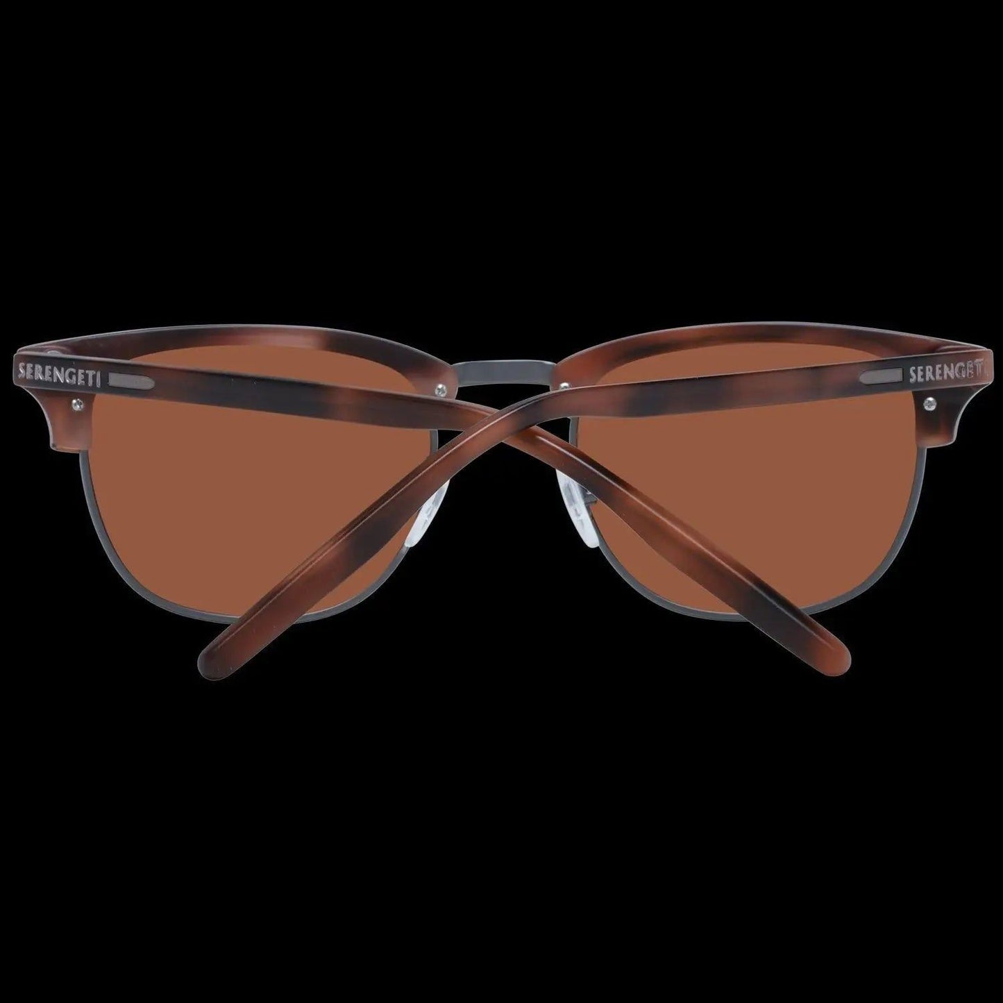 SERENGETI MOD. 8946 55 SUNGLASSES & EYEWEAR SERENGETI SUNGLASSES Sienna