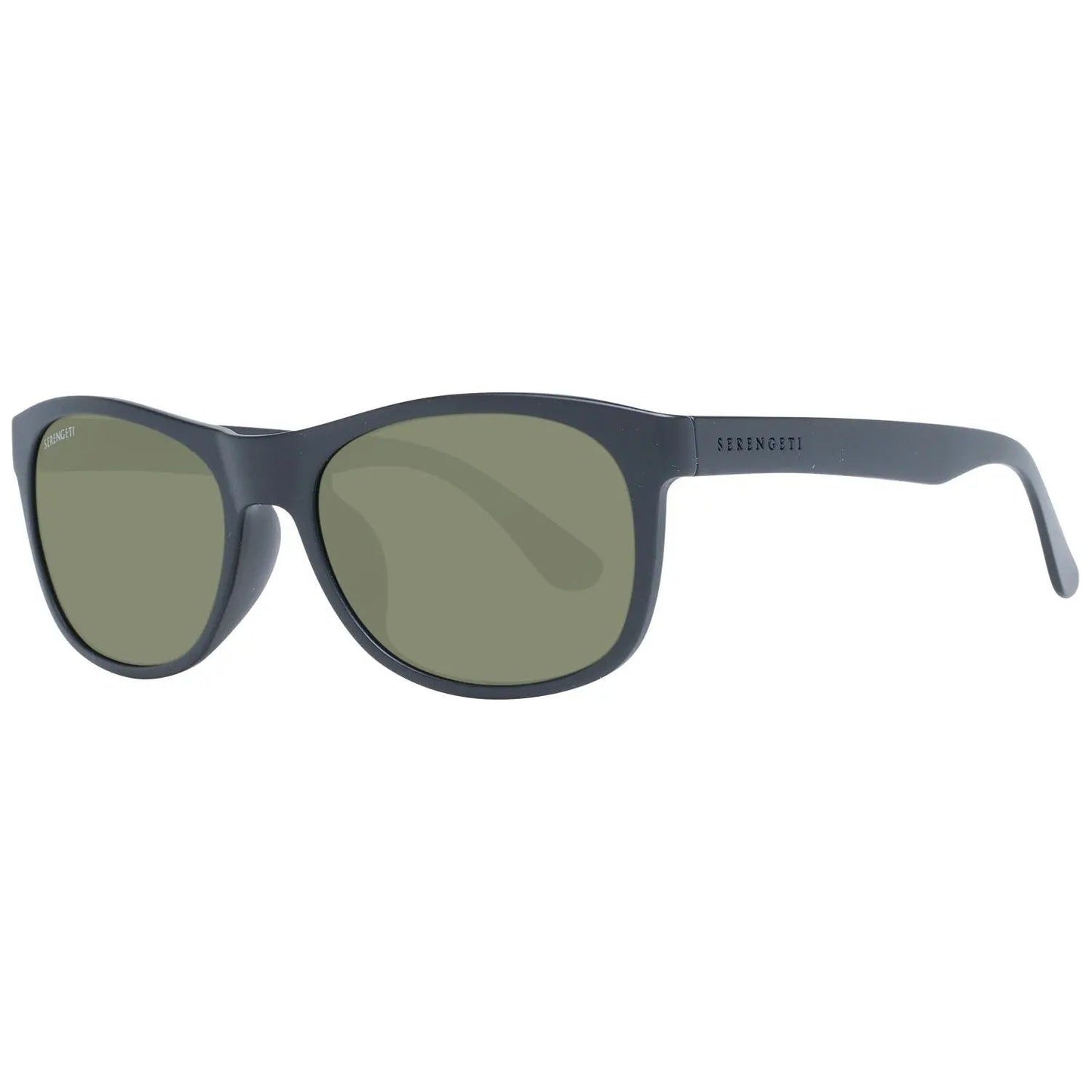 SERENGETI MOD. 9033 52 SUNGLASSES & EYEWEAR SERENGETI SUNGLASSES Dim Gray