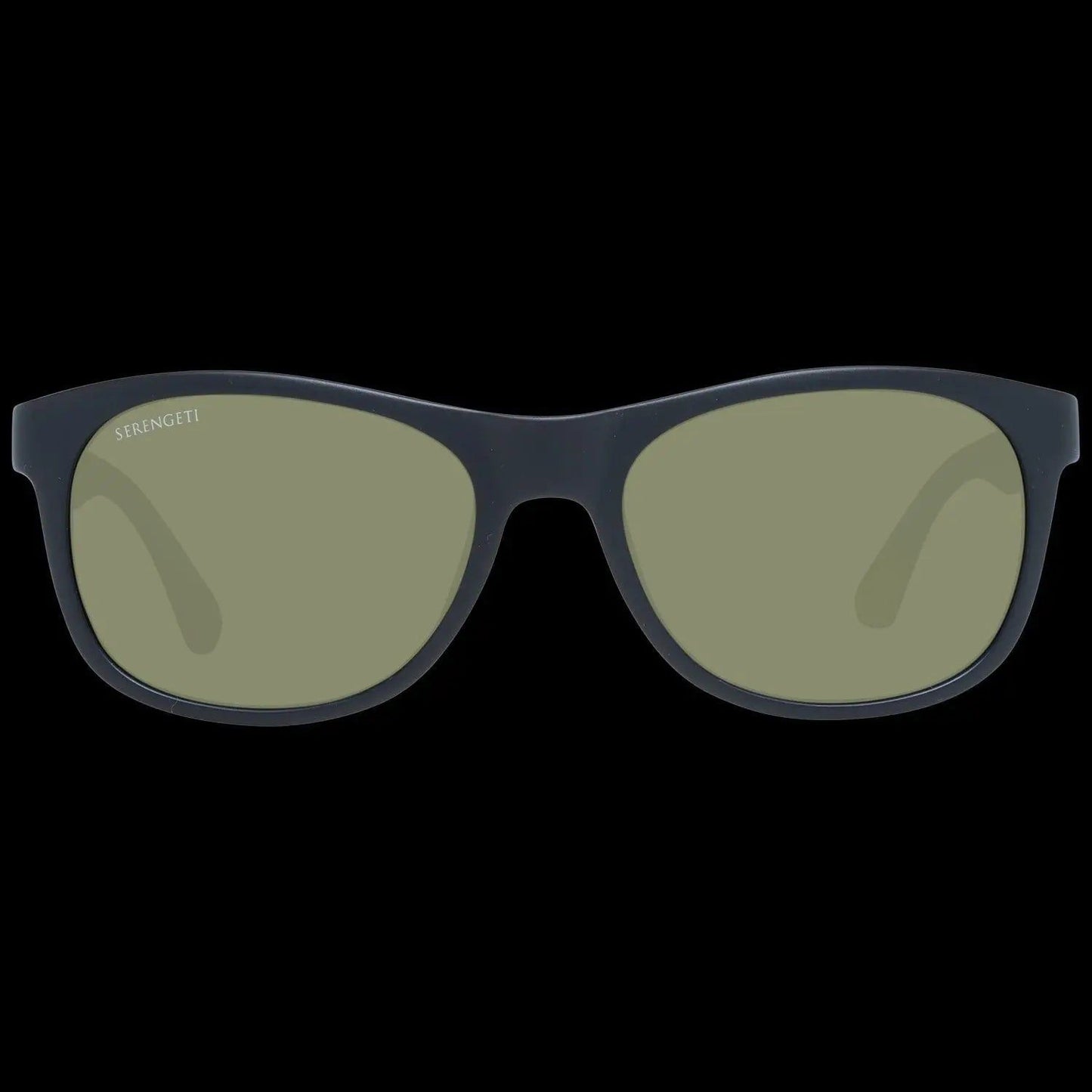 SERENGETI MOD. 9033 52 SUNGLASSES & EYEWEAR SERENGETI SUNGLASSES Slate Gray