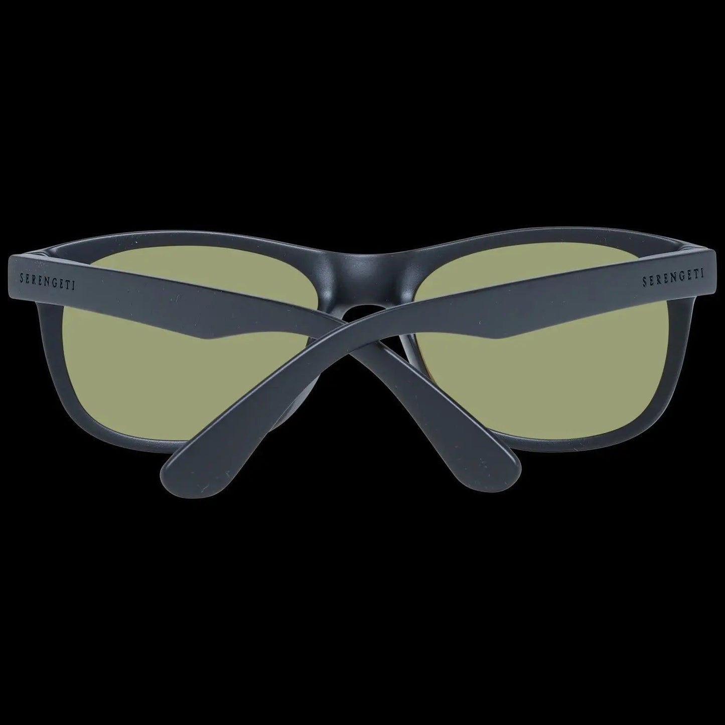 SERENGETI MOD. 9034 52 SUNGLASSES & EYEWEAR SERENGETI SUNGLASSES Dark Sea Green