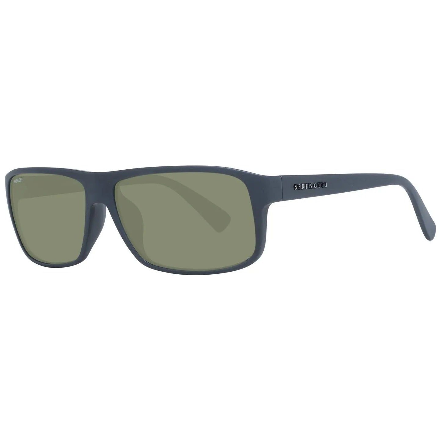 SERENGETI MOD. 9056 61 SUNGLASSES & EYEWEAR SERENGETI SUNGLASSES Dim Gray