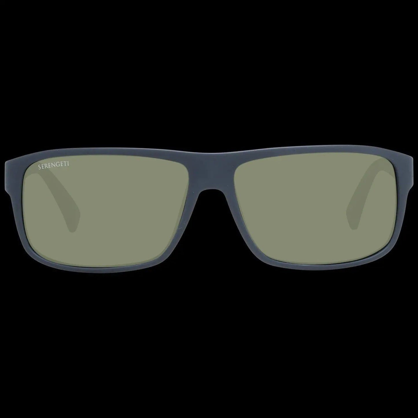 SERENGETI MOD. 9056 61 SUNGLASSES & EYEWEAR SERENGETI SUNGLASSES Slate Gray