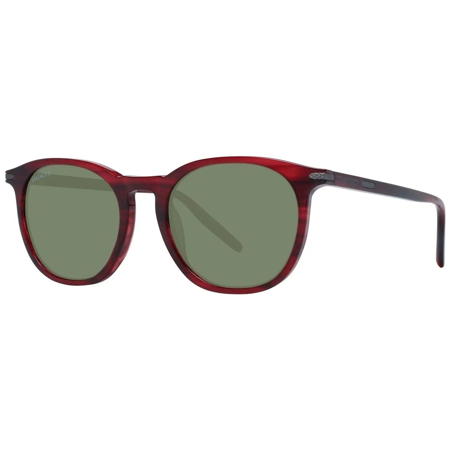 SERENGETI MOD. SS483001 52 SUNGLASSES & EYEWEAR SERENGETI SUNGLASSES Dim Gray