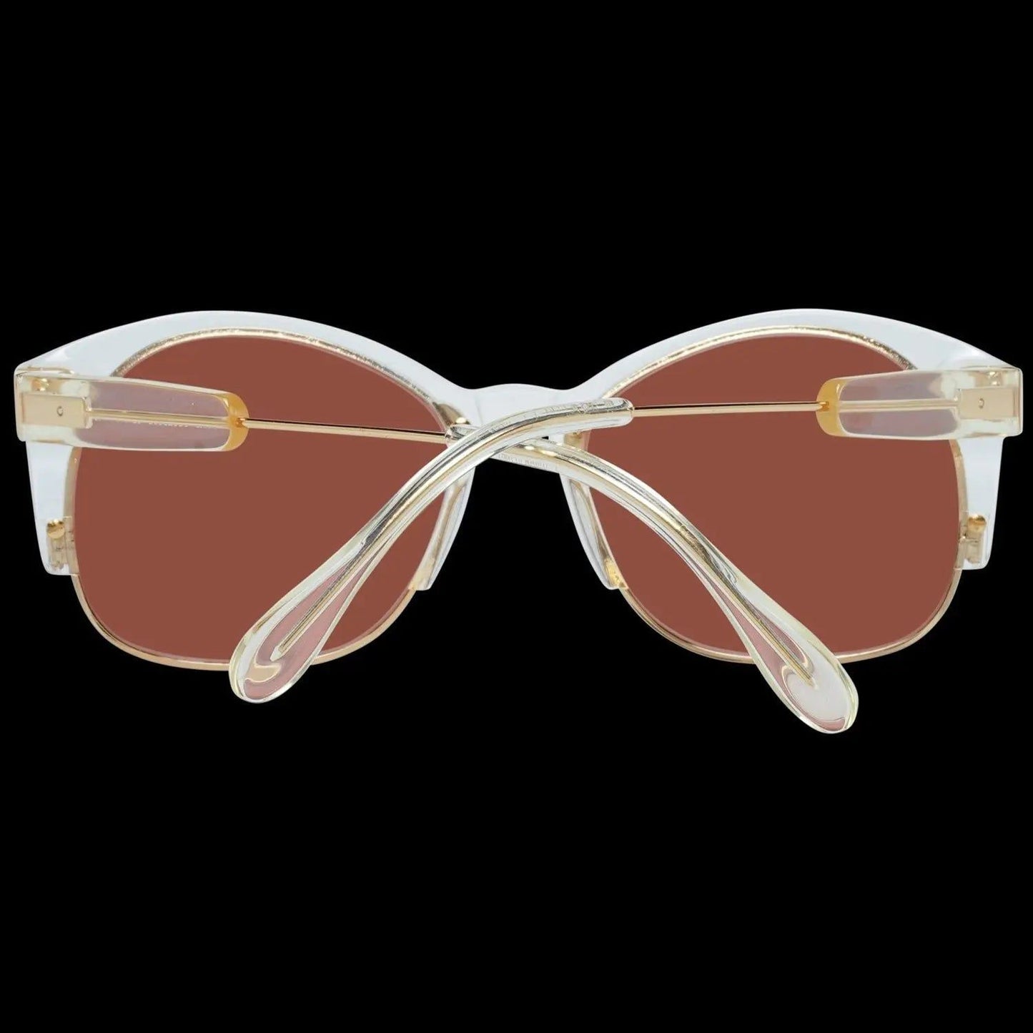 SERENGETI MOD. SS529003 53 SUNGLASSES & EYEWEAR SERENGETI SUNGLASSES Black