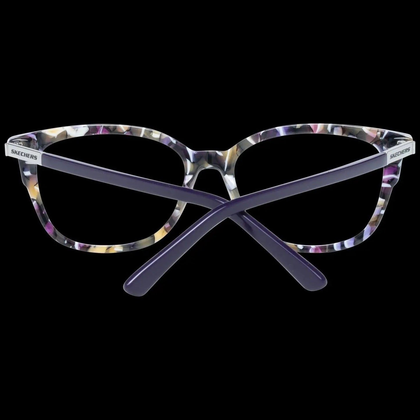 SKECHERS MOD. SE2173 53083 SUNGLASSES & EYEWEAR