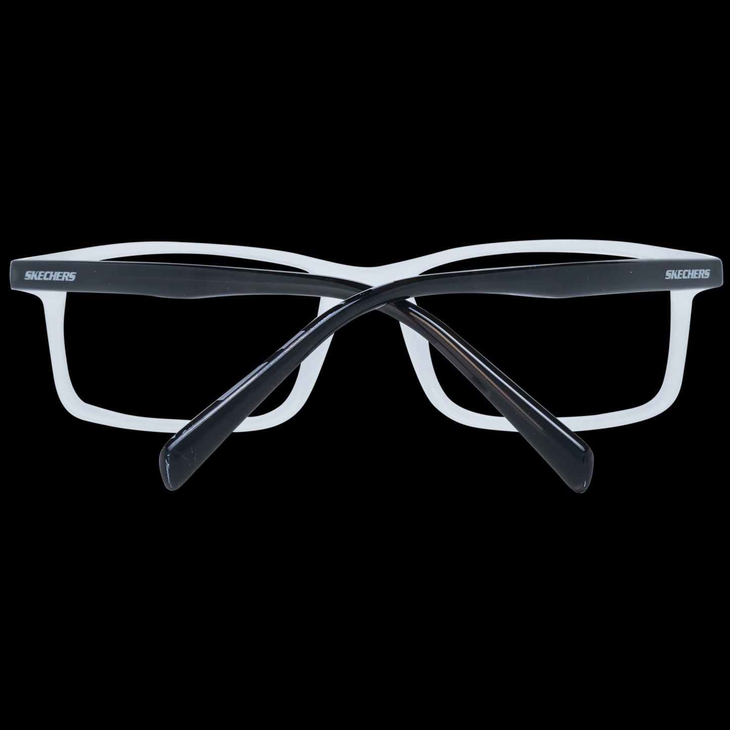 SKECHERS MOD. SE1185 49027 SUNGLASSES & EYEWEAR