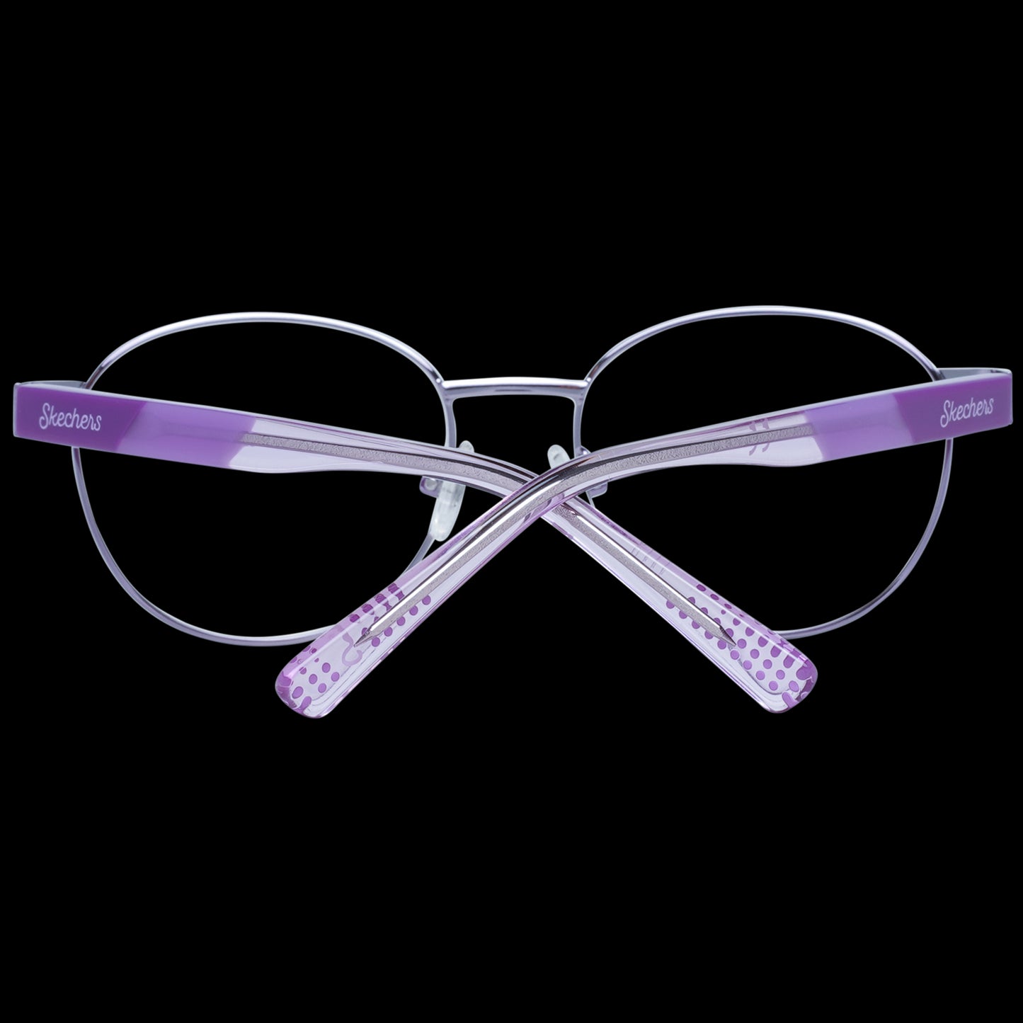 SKECHERS MOD. SE1641 47078 SUNGLASSES & EYEWEAR