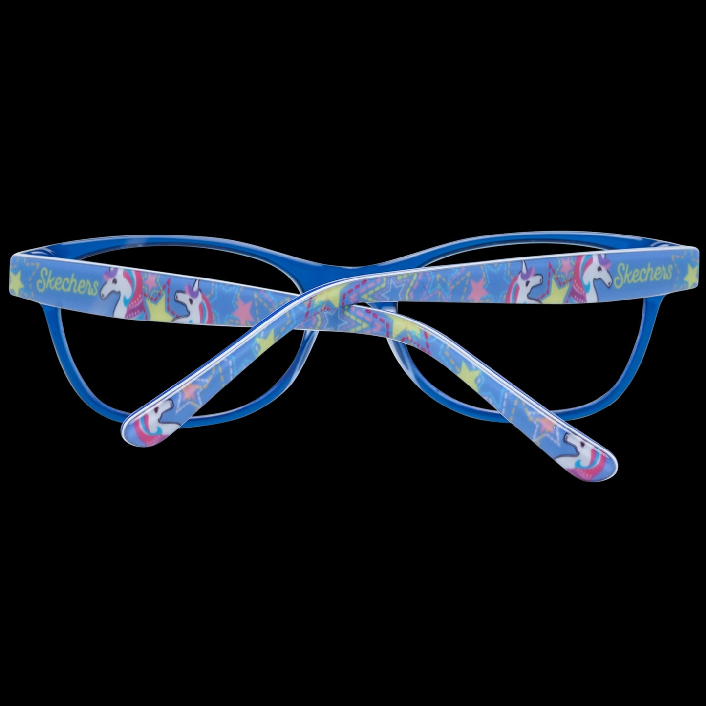 SKECHERS MOD. SE1645 45090 SUNGLASSES & EYEWEAR