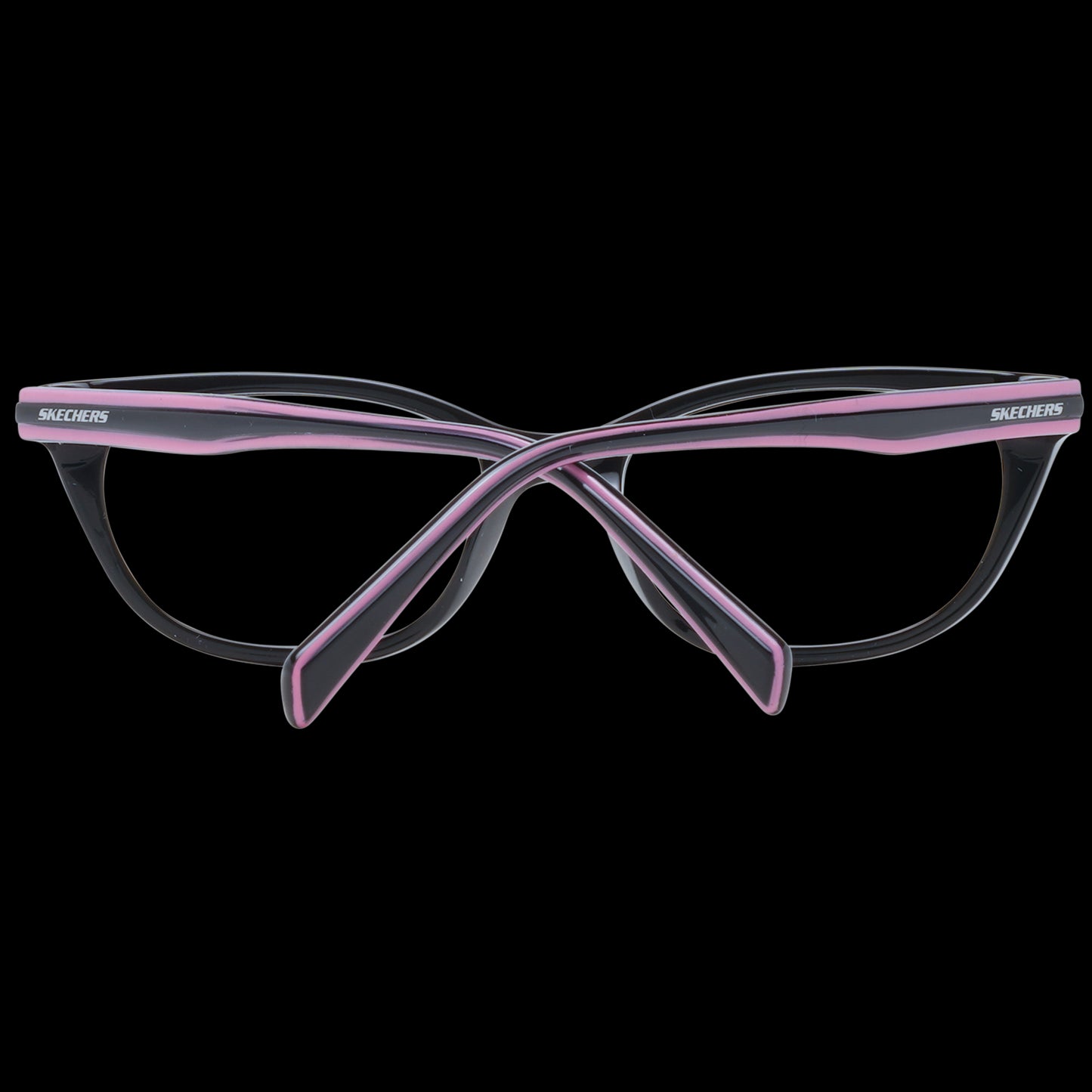 SKECHERS MOD. SE1664 46001 SUNGLASSES & EYEWEAR