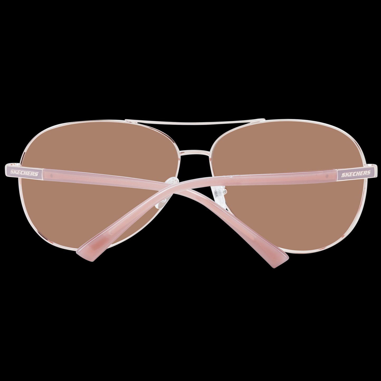 SKECHERS MOD. SE6122 6428H SUNGLASSES & EYEWEAR