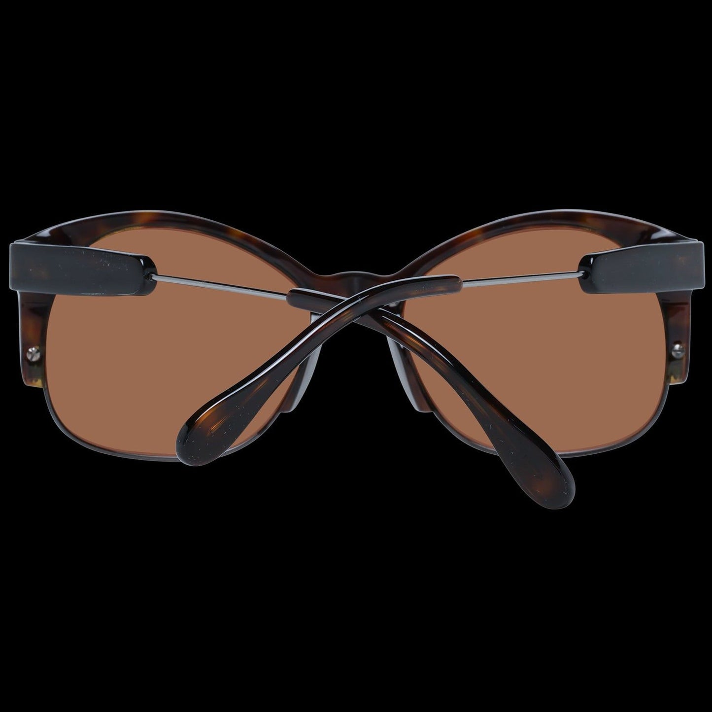 SERENGETI MOD. SS529001 53 SUNGLASSES & EYEWEAR SERENGETI SUNGLASSES Sienna