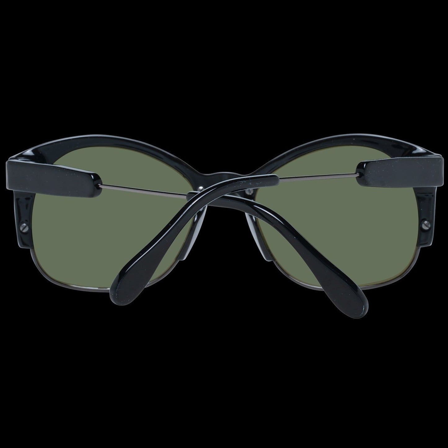 SERENGETI MOD. SS529002 53 SUNGLASSES & EYEWEAR SERENGETI SUNGLASSES Black