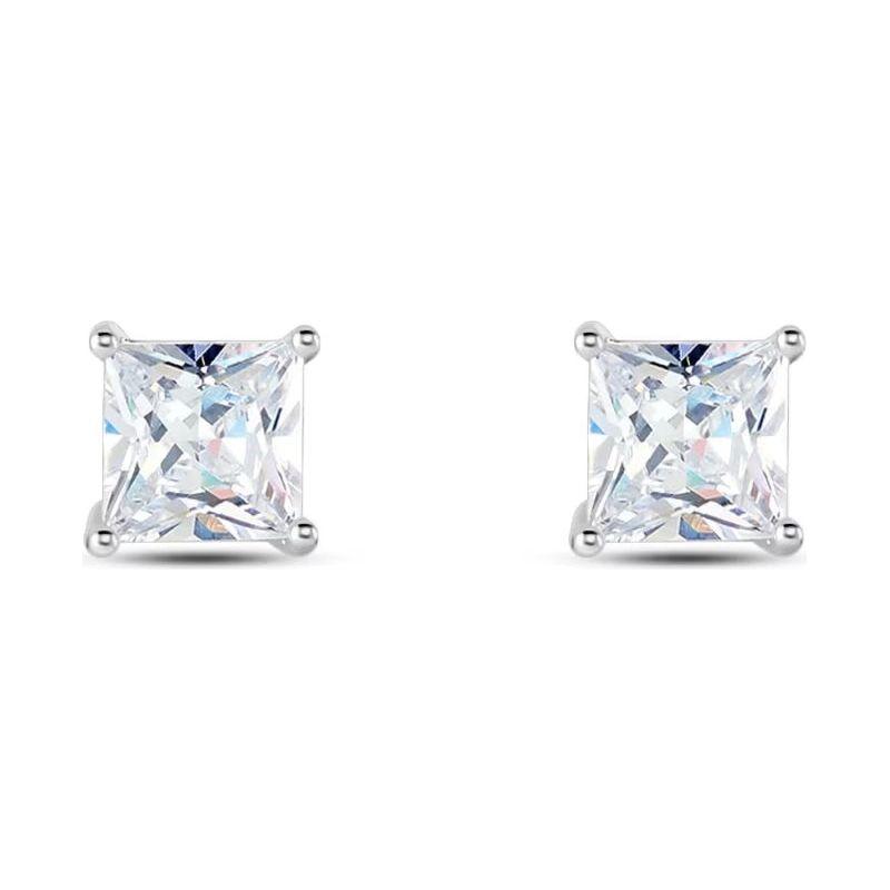 STROILI Mod. 1275951 DESIGNER FASHION JEWELLERY