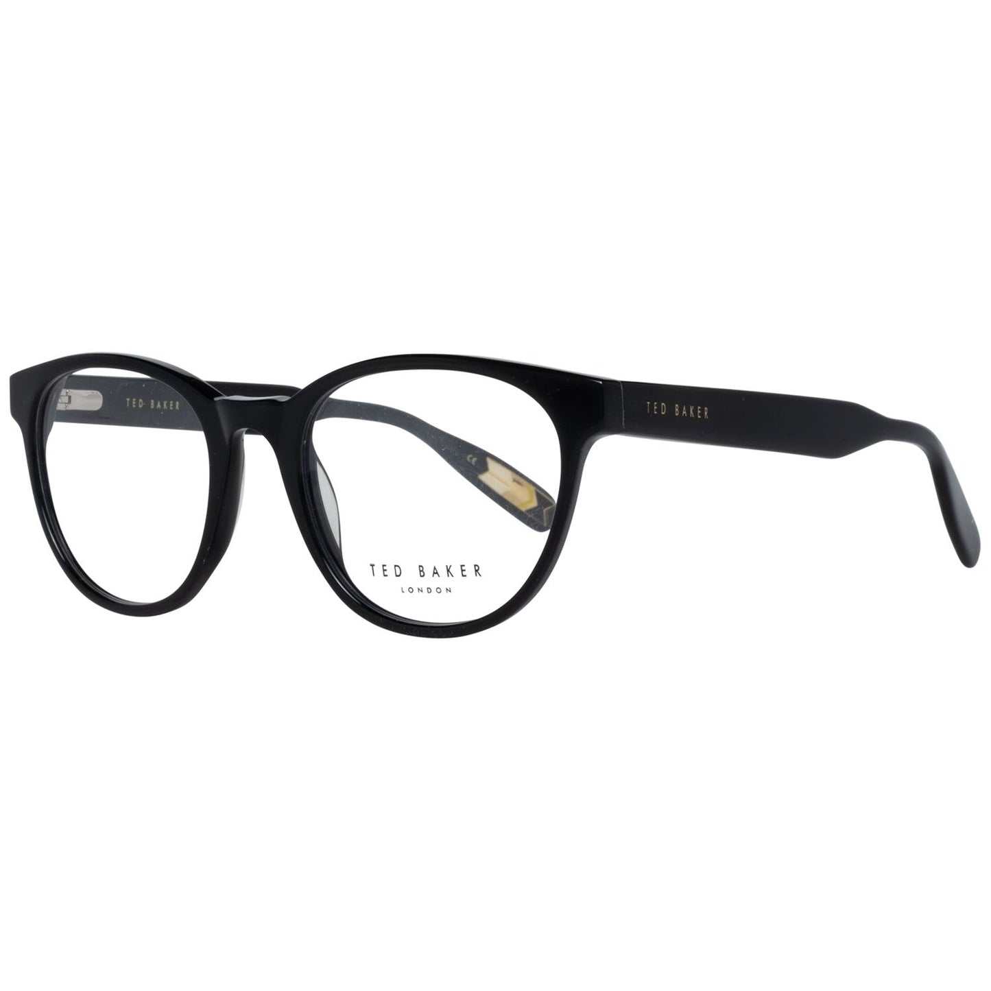 TED BAKER MOD. TB8197 51001 SUNGLASSES & EYEWEAR TED BAKER EYEWEAR Dark Slate Gray