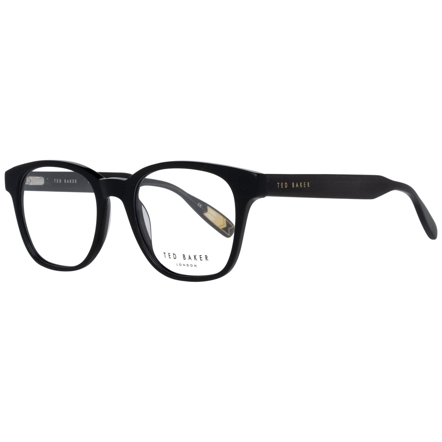 TED BAKER MOD. TB8211 51001 SUNGLASSES & EYEWEAR TED BAKER EYEWEAR Dark Slate Gray