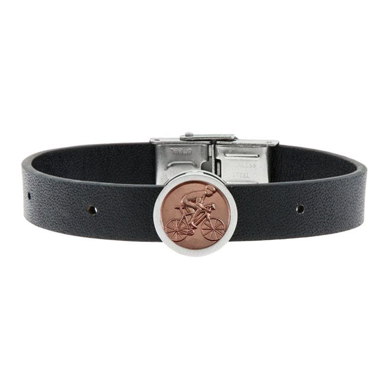 TALENT JEWELS Mod. TJA-1-01-02-4-1 DESIGNER FASHION JEWELLERY TALENT JEWELS Dark Slate Gray