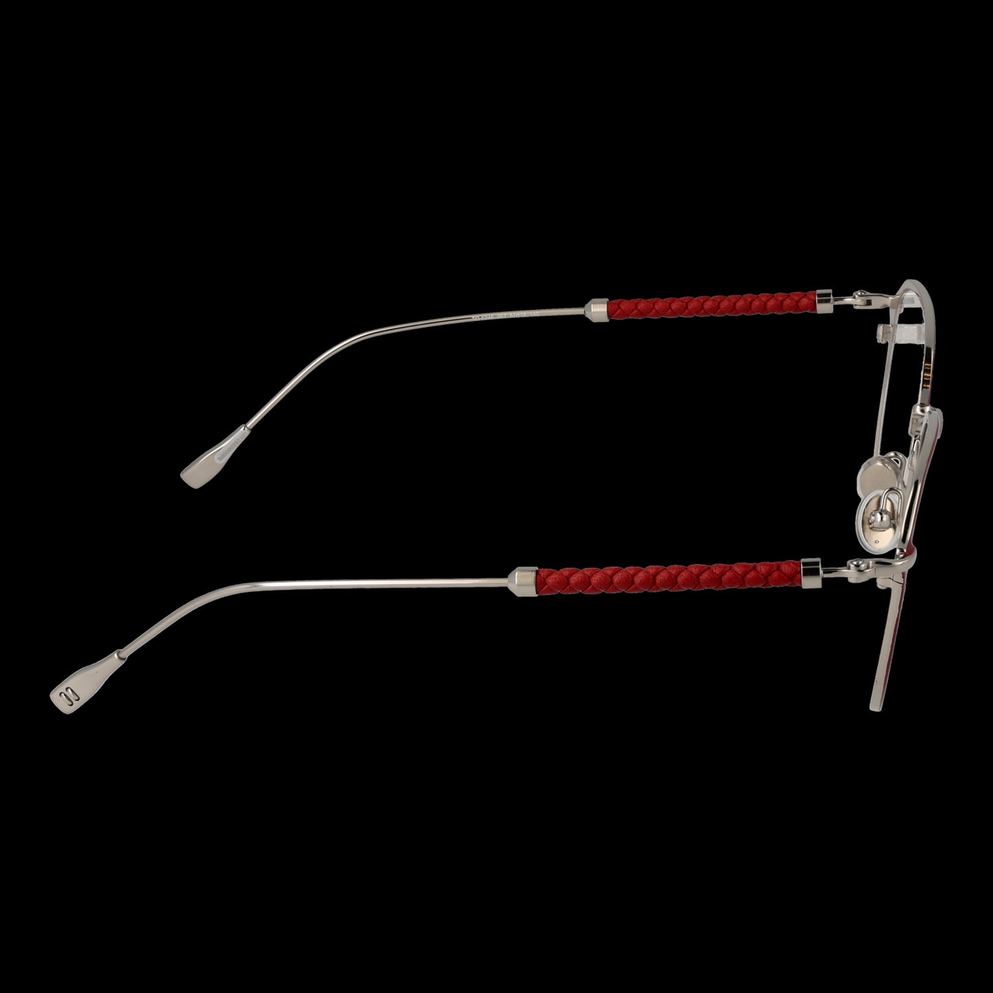 TOD'S MOD. TO5246 51067 SUNGLASSES & EYEWEAR