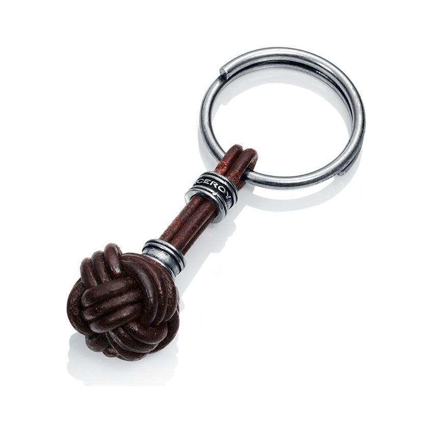 VICEROY FASHION Mod. 1203L09011 DESIGNER FASHION JEWELLERY