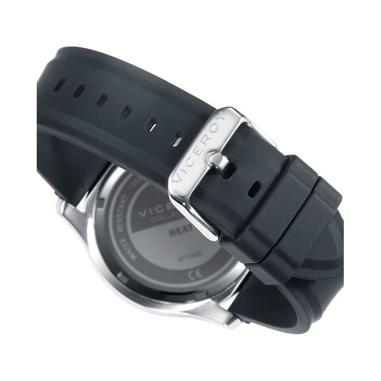 VICEROY Mod. 401129-57 WATCHES