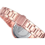 VICEROY Mod. 401040-90 401040-90