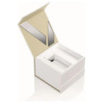 VICEROY Mod. 401040-90 401040-90