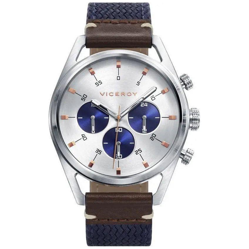 VICEROY Mod. 42349-07 42349-07