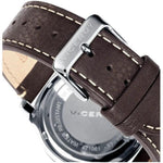 VICEROY Mod. 471061-47 471061-47