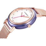 VICEROY Mod. 471156-09 471156-09