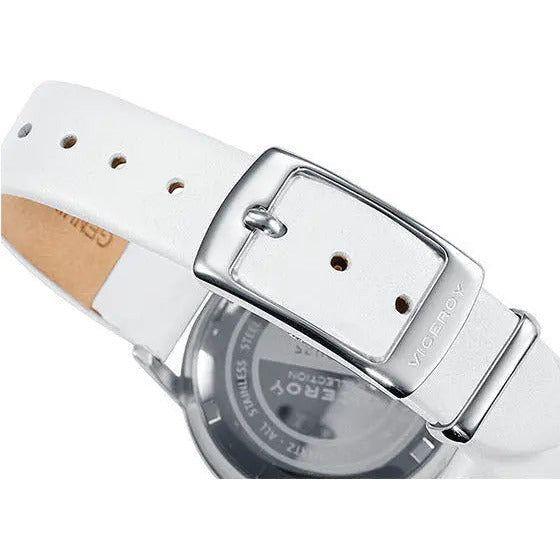 VICEROY Mod. 471162-37 WATCHES VICEROY WATCHES Light Gray