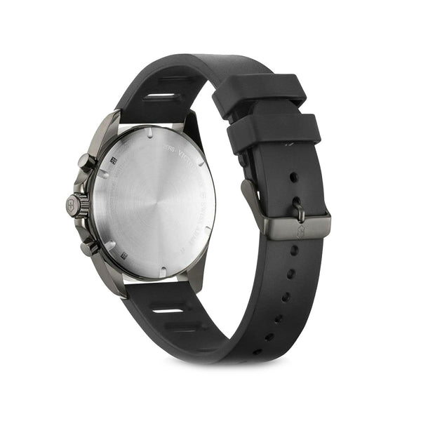 VICTORINOX WATCHES Mod. V241891 WATCHES