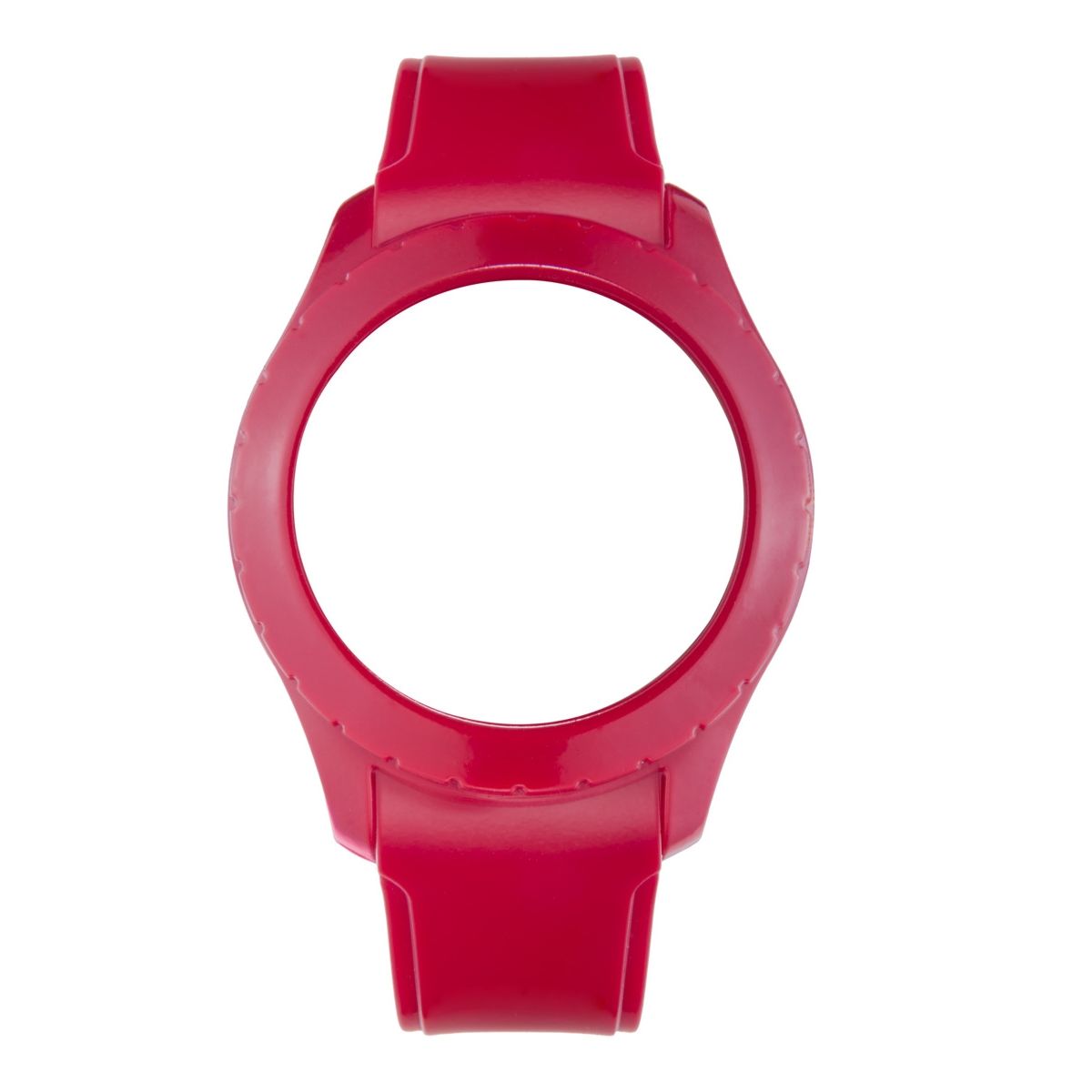 WATX&COLORS WATCHES Mod. COWA3723