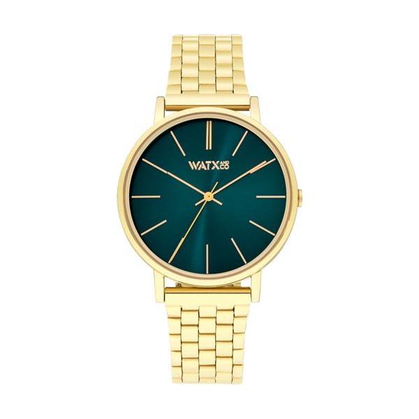 WATX&COLORS WATCHES Mod. WXCA3027 WATCHES WATX&COLORS Wheat