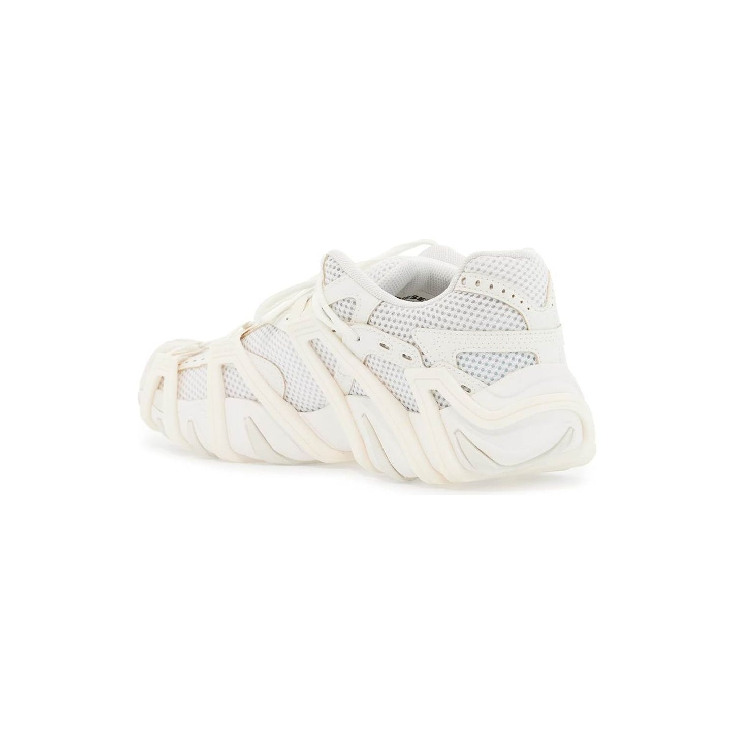 Diesel s-prototype cr lace x sne