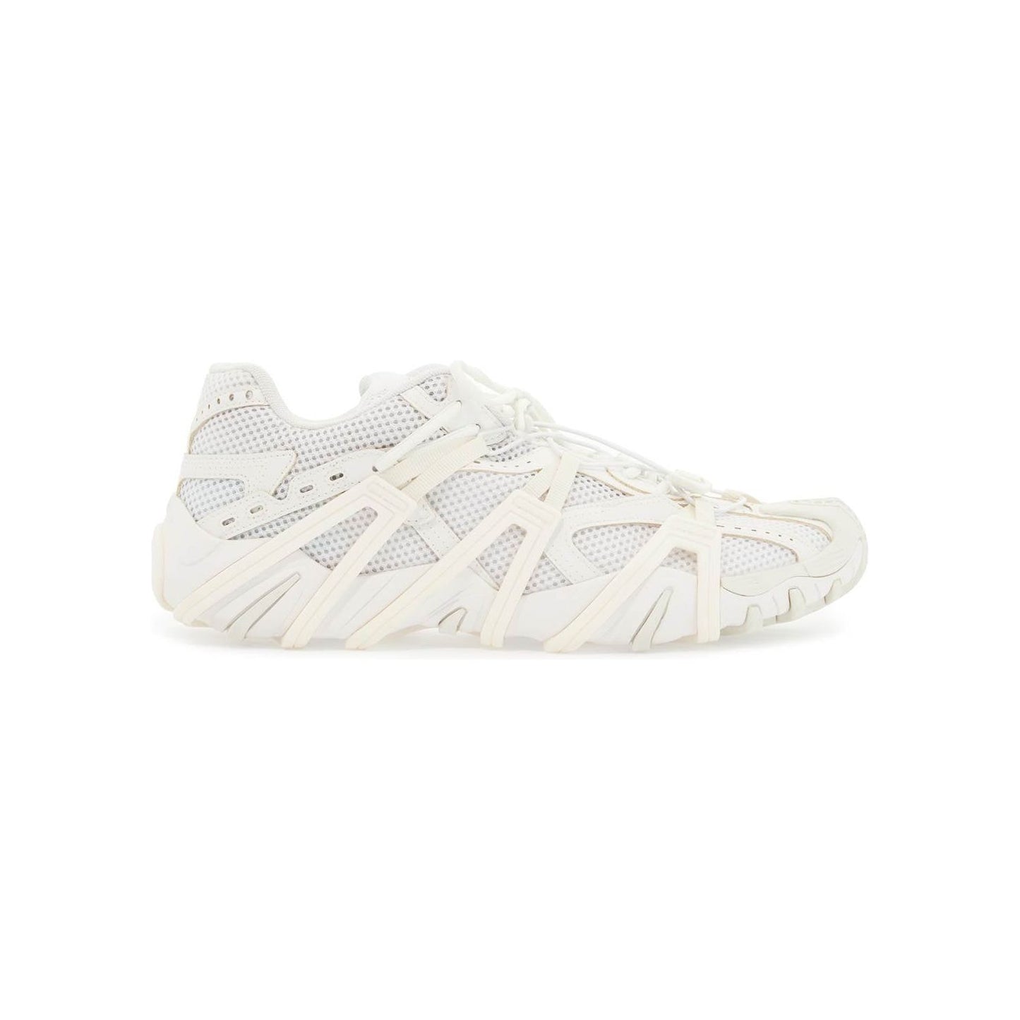 Diesel s-prototype cr lace x sne