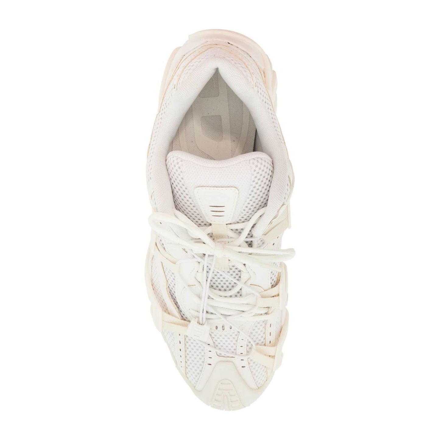 Diesel s-prototype cr lace x sne