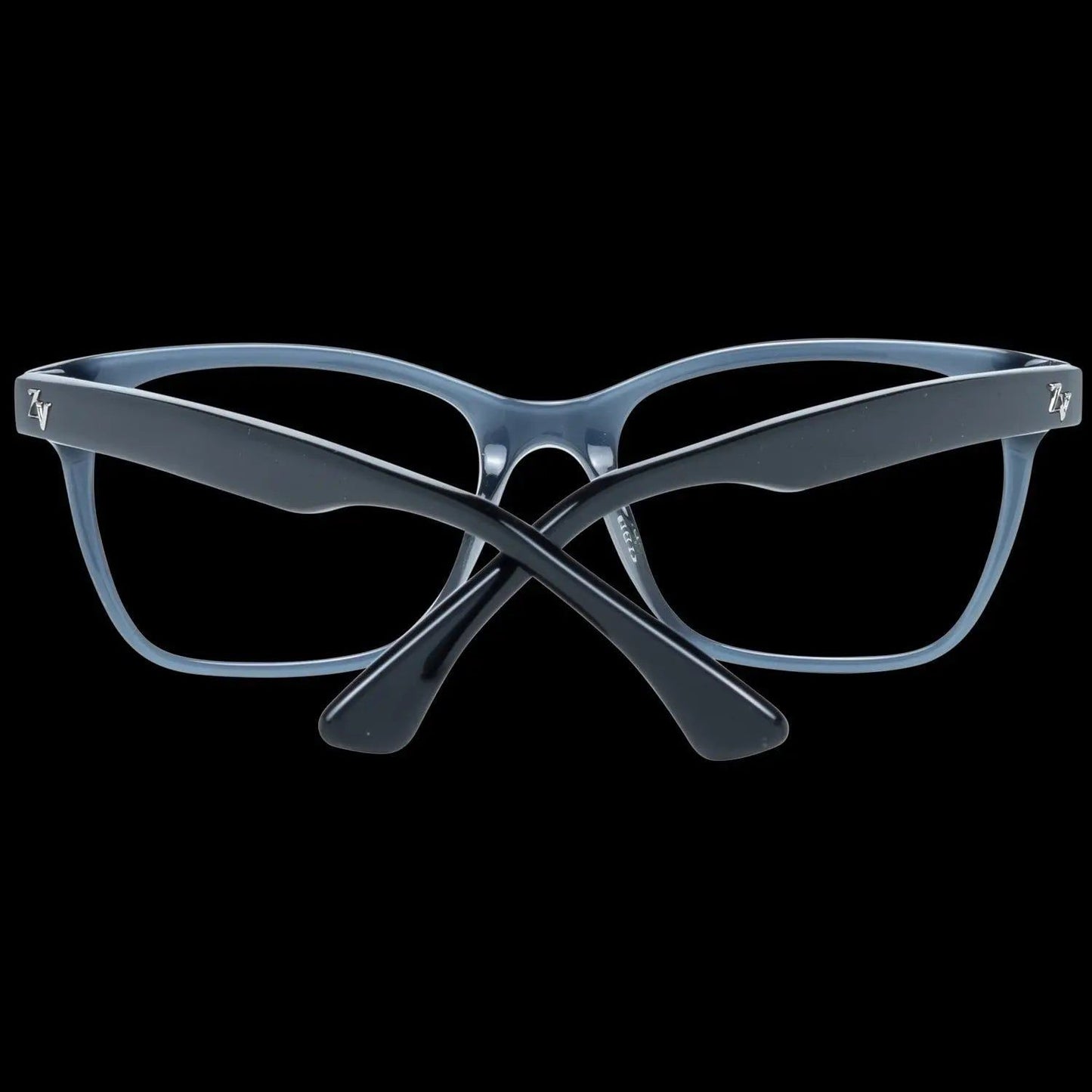 ZADIG & VOLTAIRE MOD. VZV020 5102A1 SUNGLASSES & EYEWEAR ZADIG & VOLTAIRE EYEWEAR Black