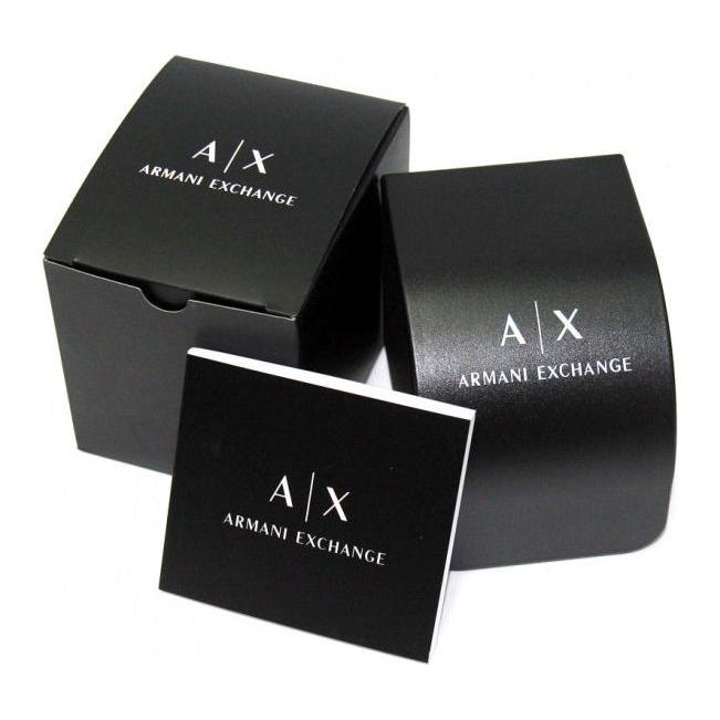 ARMANI EXCHANGE Mod. AX5615 WATCHES A|X ARMANI EXCHANGE Dark Slate Gray