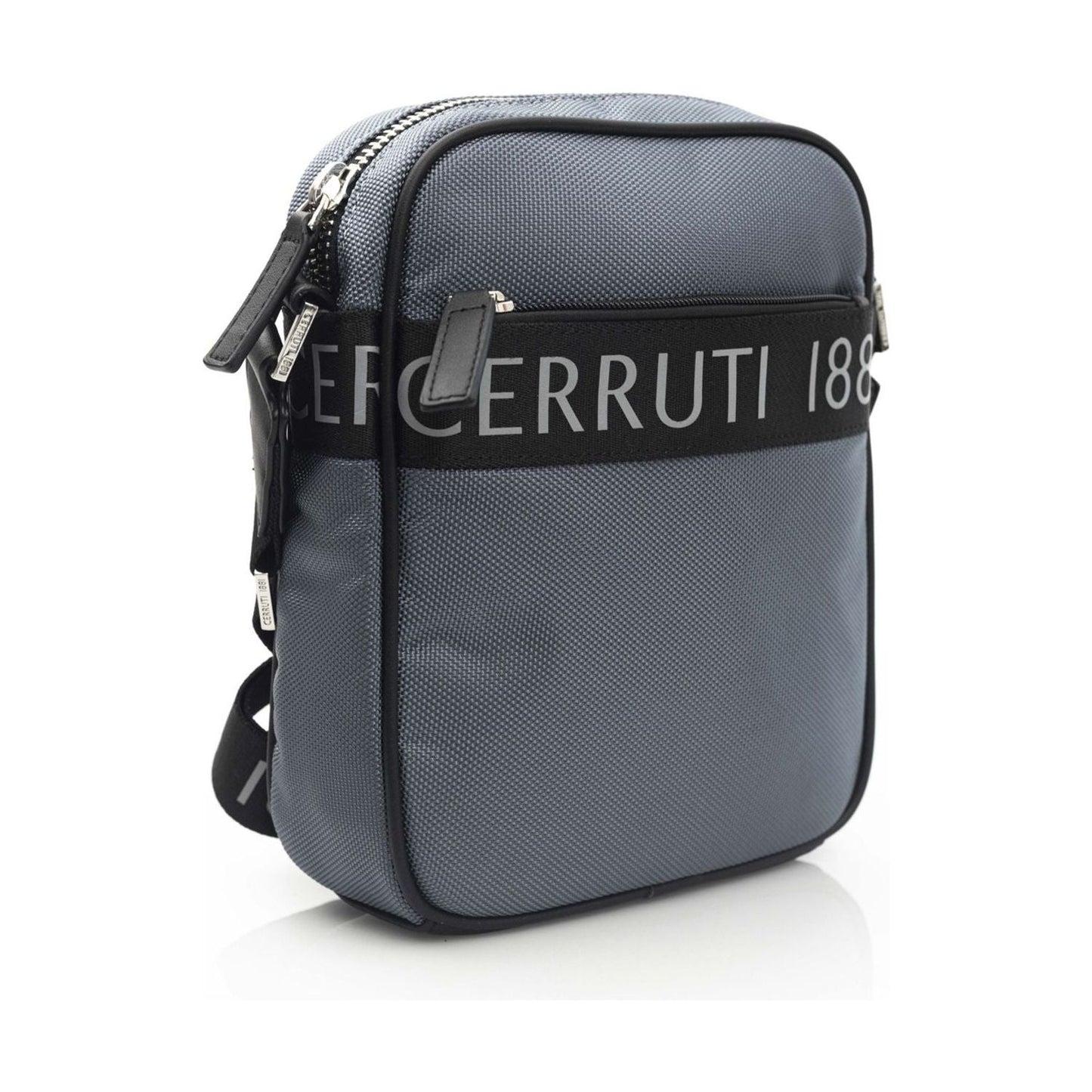 Cerruti 1881 Crossbody Bags Crossbody Bags Cerruti 1881 Dark Slate Gray