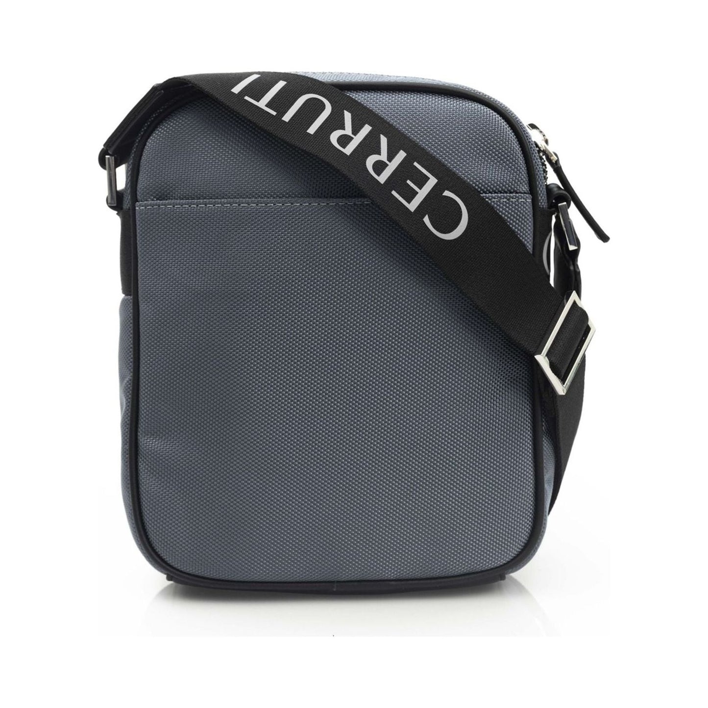 Cerruti 1881 Crossbody Bags Crossbody Bags Cerruti 1881 Dark Slate Gray