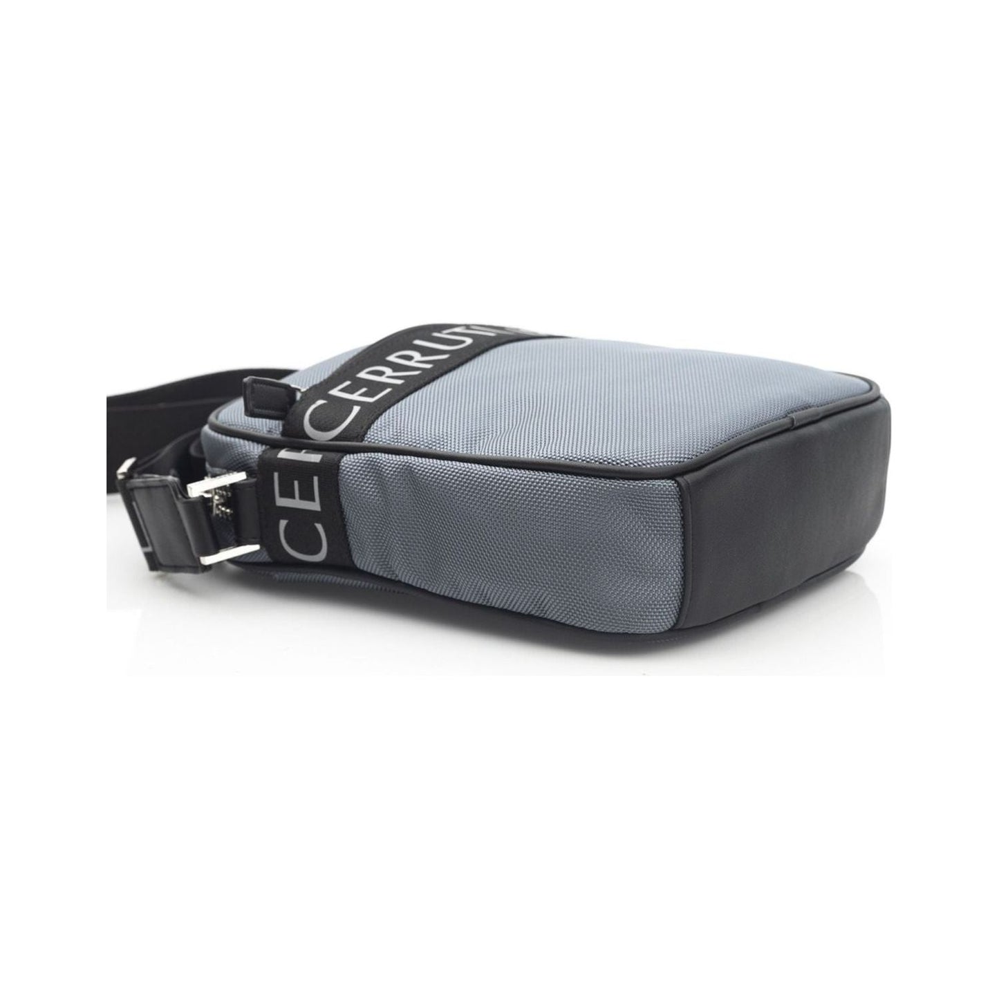Cerruti 1881 Crossbody Bags Crossbody Bags Cerruti 1881 Dark Slate Gray