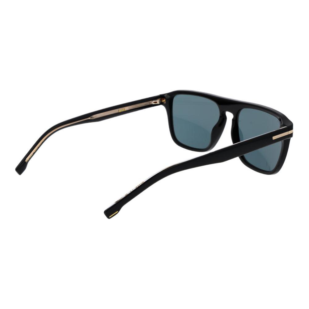 Hugo Boss Black Men Sunglasses