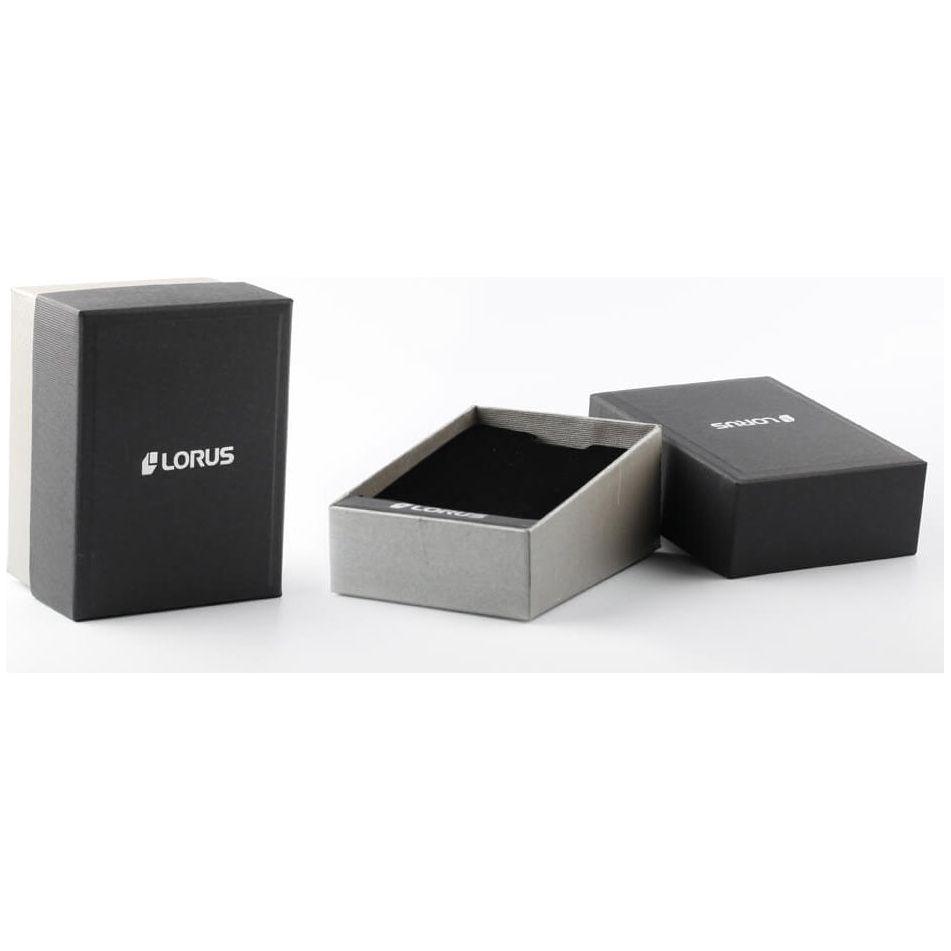 LORUS WATCHES Mod. RH912RX9 WATCHES LORUS Dark Slate Gray