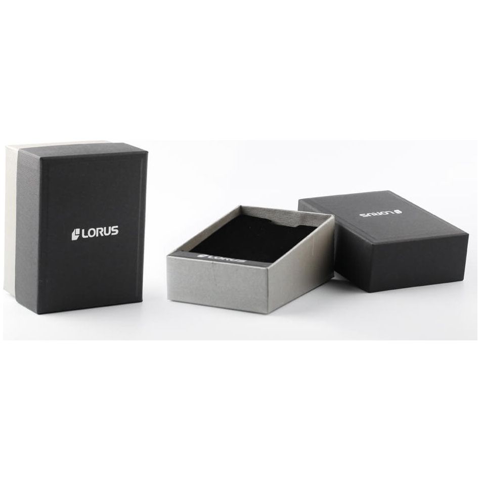 LORUS Mod. R2321QX9 WATCHES LORUS Dark Slate Gray