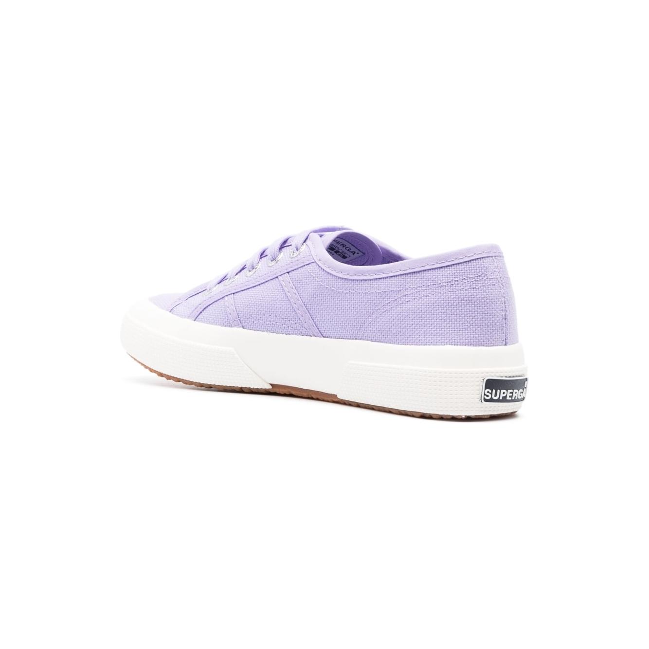 Superga Sneakers Lilac