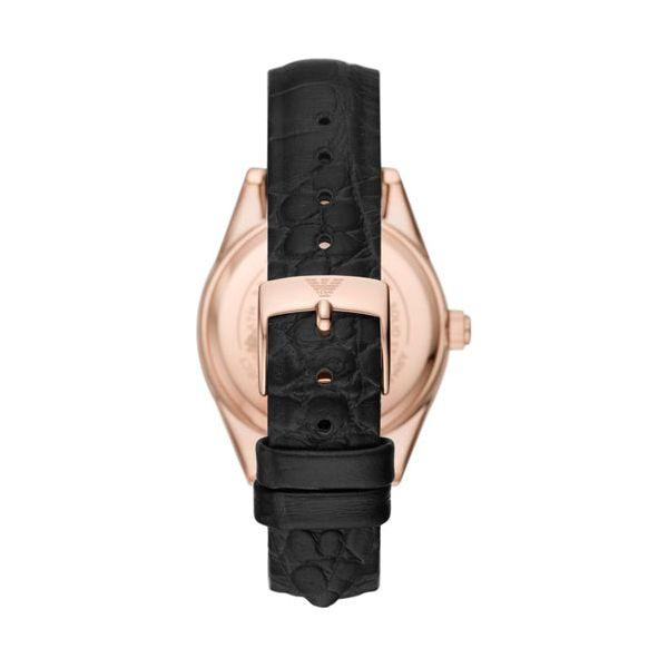 EMPORIO ARMANI WATCHES Mod. AR11505 WATCHES EMPORIO ARMANI Dark Slate Gray