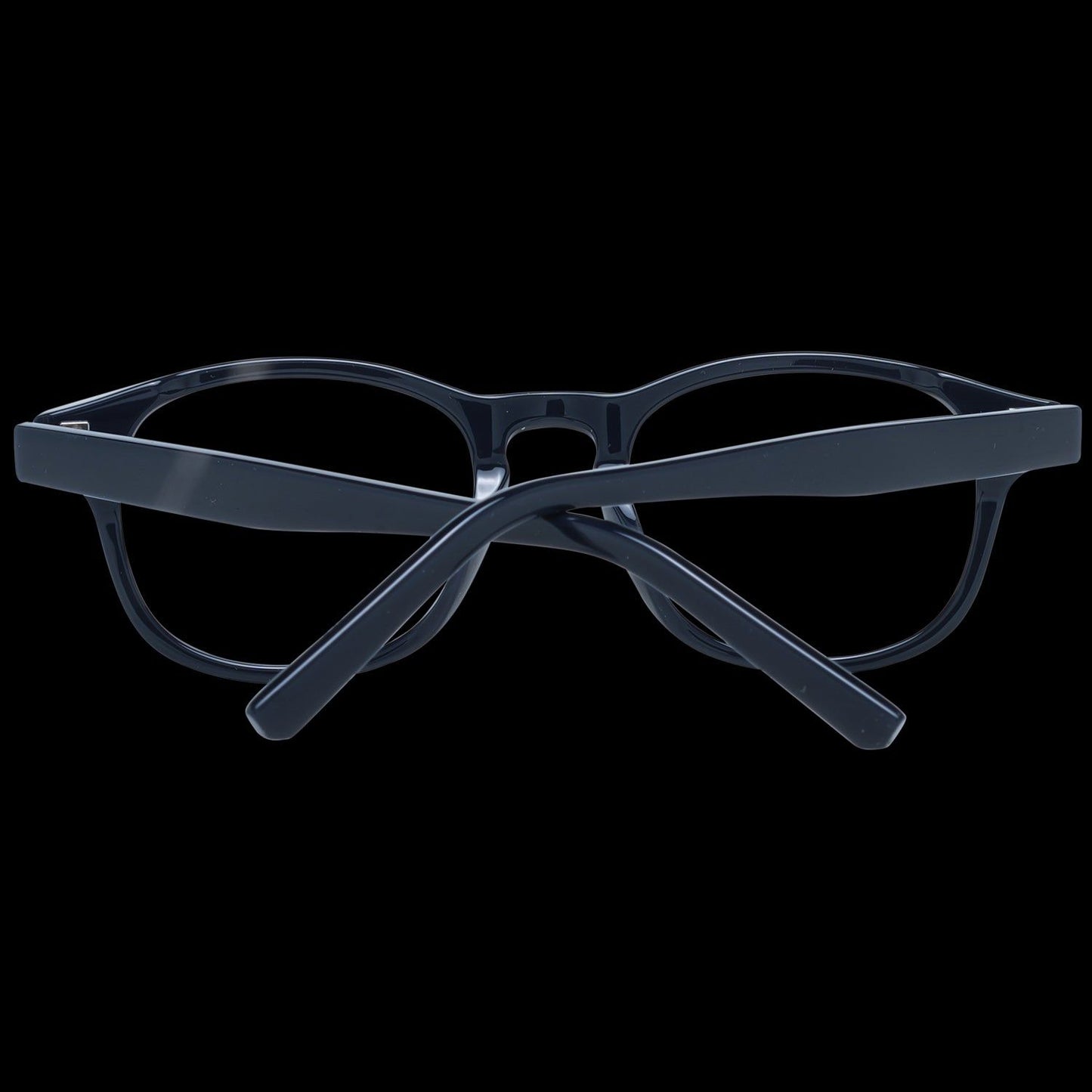 BALLY MOD. BY5019 50090 SUNGLASSES & EYEWEAR BALLY EYEWEAR Black