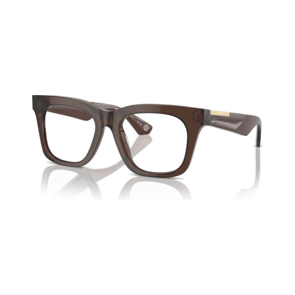 BURBERRY MOD. BE 2407 SUNGLASSES & EYEWEAR BURBERRY EYEWEAR Dark Olive Green