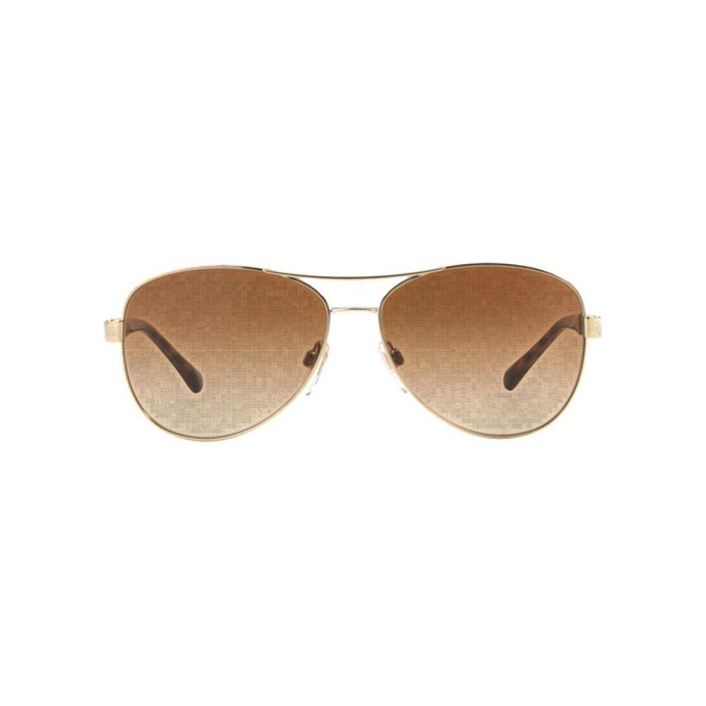 BURBERRY MOD. BE 3080 SUNGLASSES & EYEWEAR BURBERRY SUNGLASSES Sienna