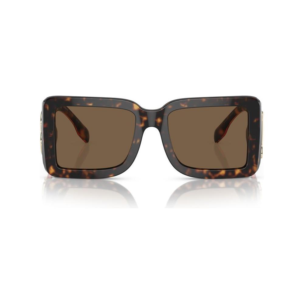 BURBERRY MOD. BE 4406U SUNGLASSES & EYEWEAR BURBERRY SUNGLASSES Dim Gray